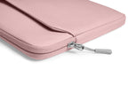 Light-B18 Tablet Sleeve for 13 inch iPad Air/Pro - Pink