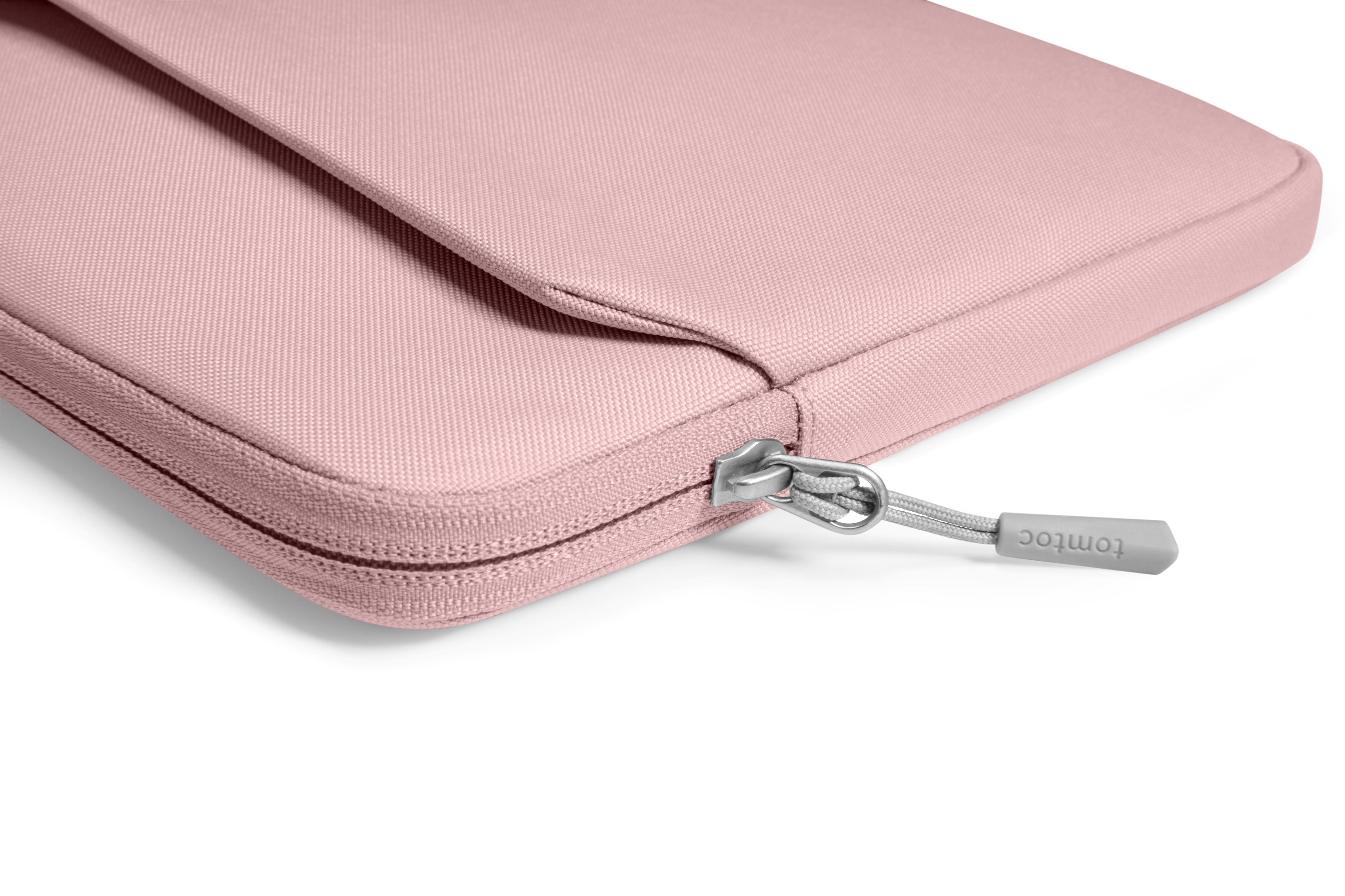 Light-B18 Tablet Sleeve for 13 inch iPad Air/Pro - Pink