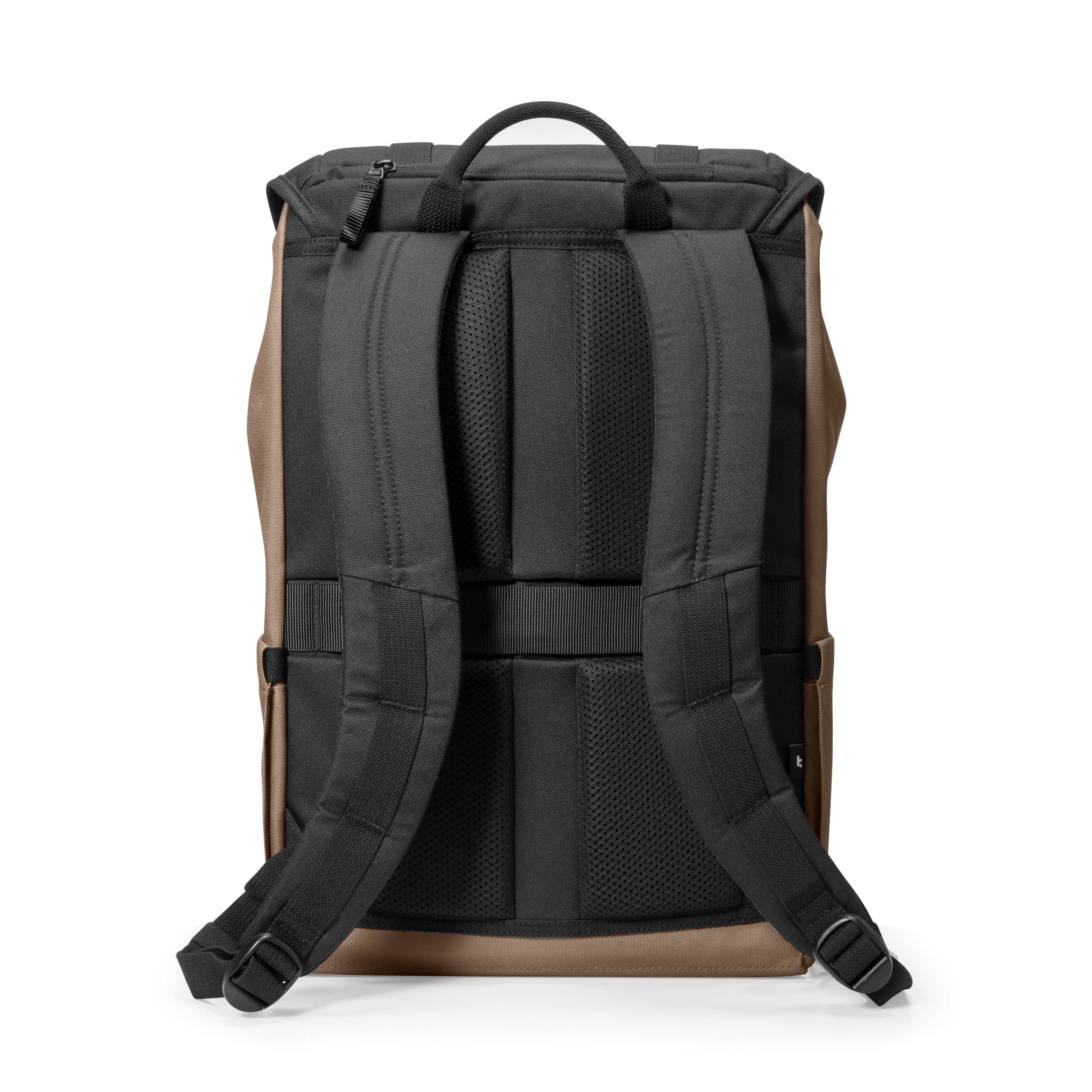 OCHM-TA1 22L Laptop Backpack 15.6-inch Secondary image