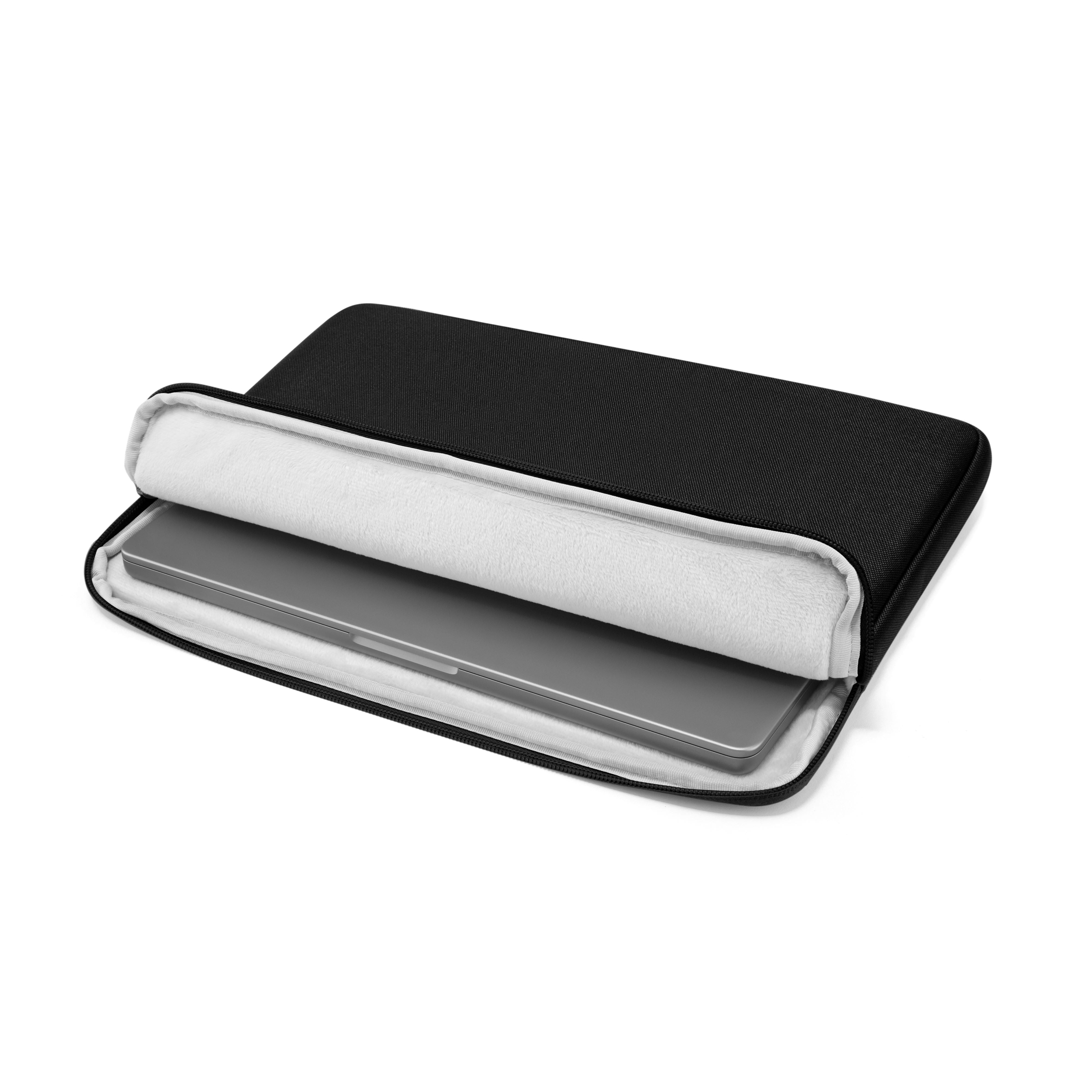 Light-A18 Laptop Sleeve 13-inch Secondary image