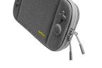 FancyCase-G05 for Switch 2 - Slim Case - Grey