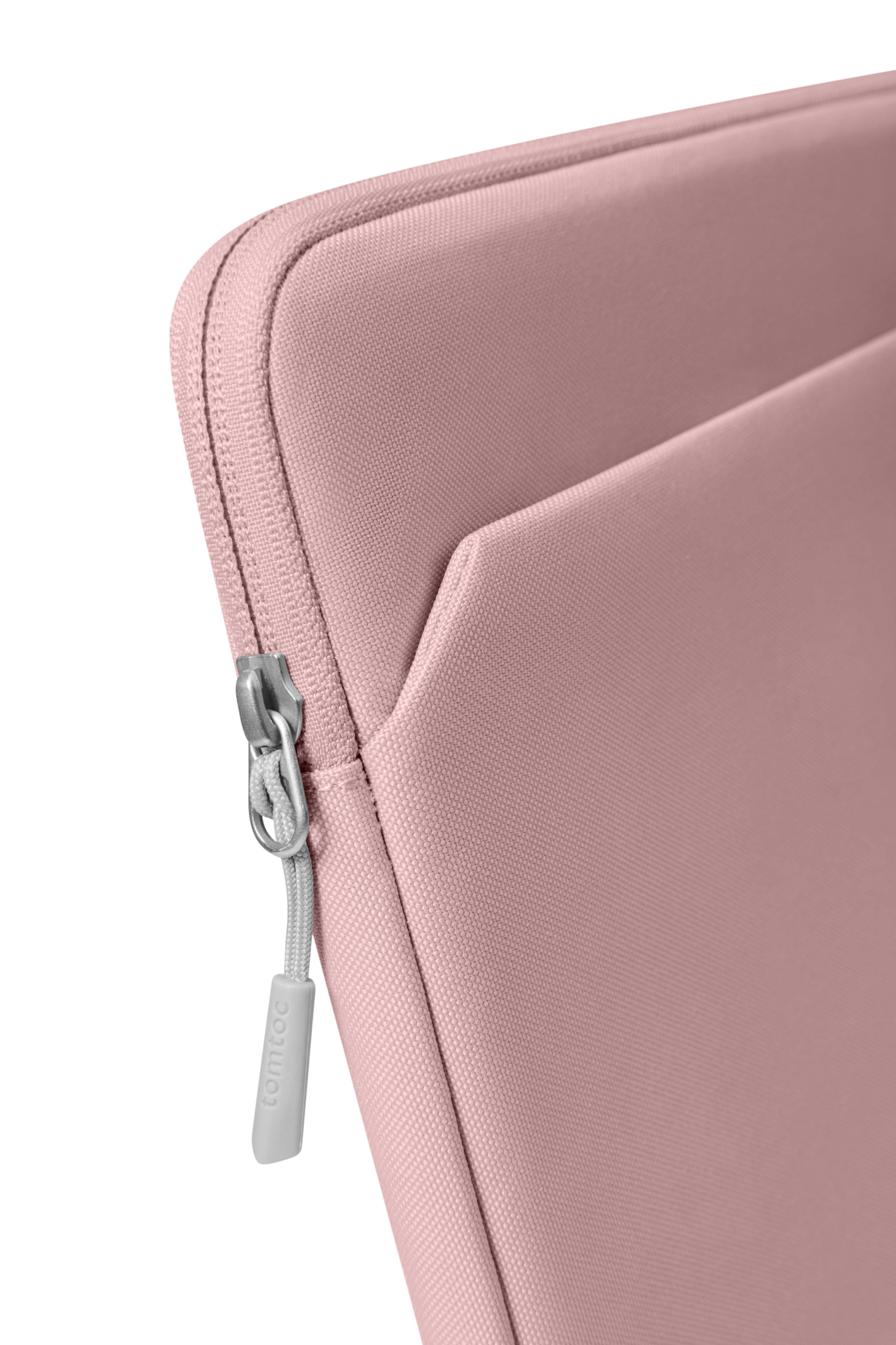 Light-A18 Laptop Sleeve 14-inch