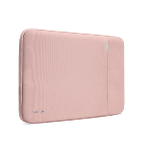 Defender-A13 Laptop Sleeve - 15 inch