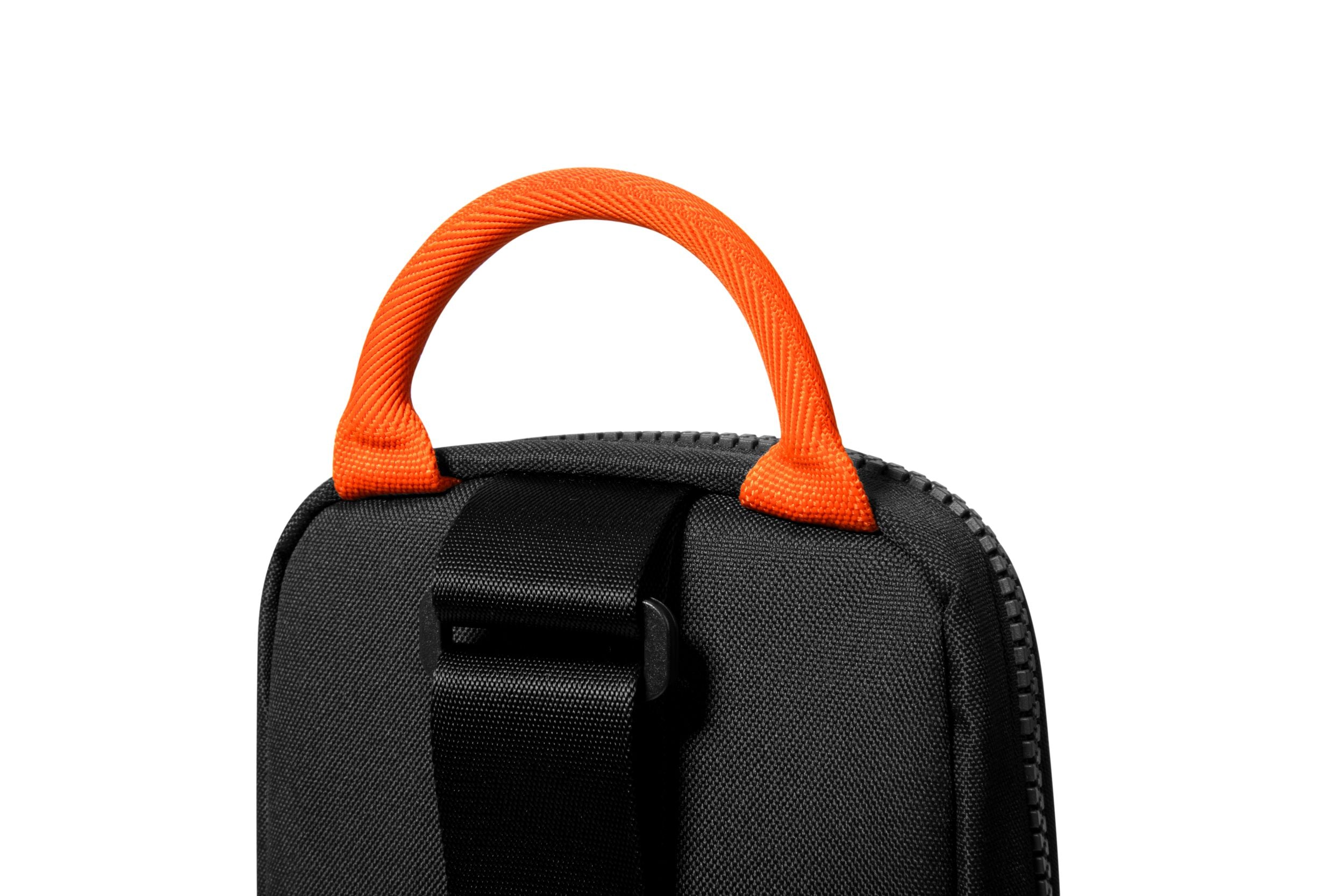 GameOn-G49 Switch 2 Travel Bag - Black Secondary image