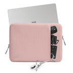 Defender-A13 Laptop Sleeve - 15 inch