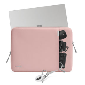 Defender-A13 Laptop Sleeve - 15 inch