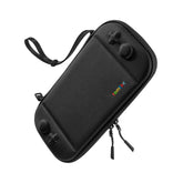 FancyCase-G05 for Switch 2 - Slim Case - Black