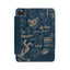 OCHM-B52 iPad 4-Mode Folio 10th Gen 10.9 & 11-inch [up to 5th Gen Air / 4th Gen Pro]