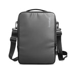 DefenderACE-H14 Laptop Shoulder Bag 16-inch | Black