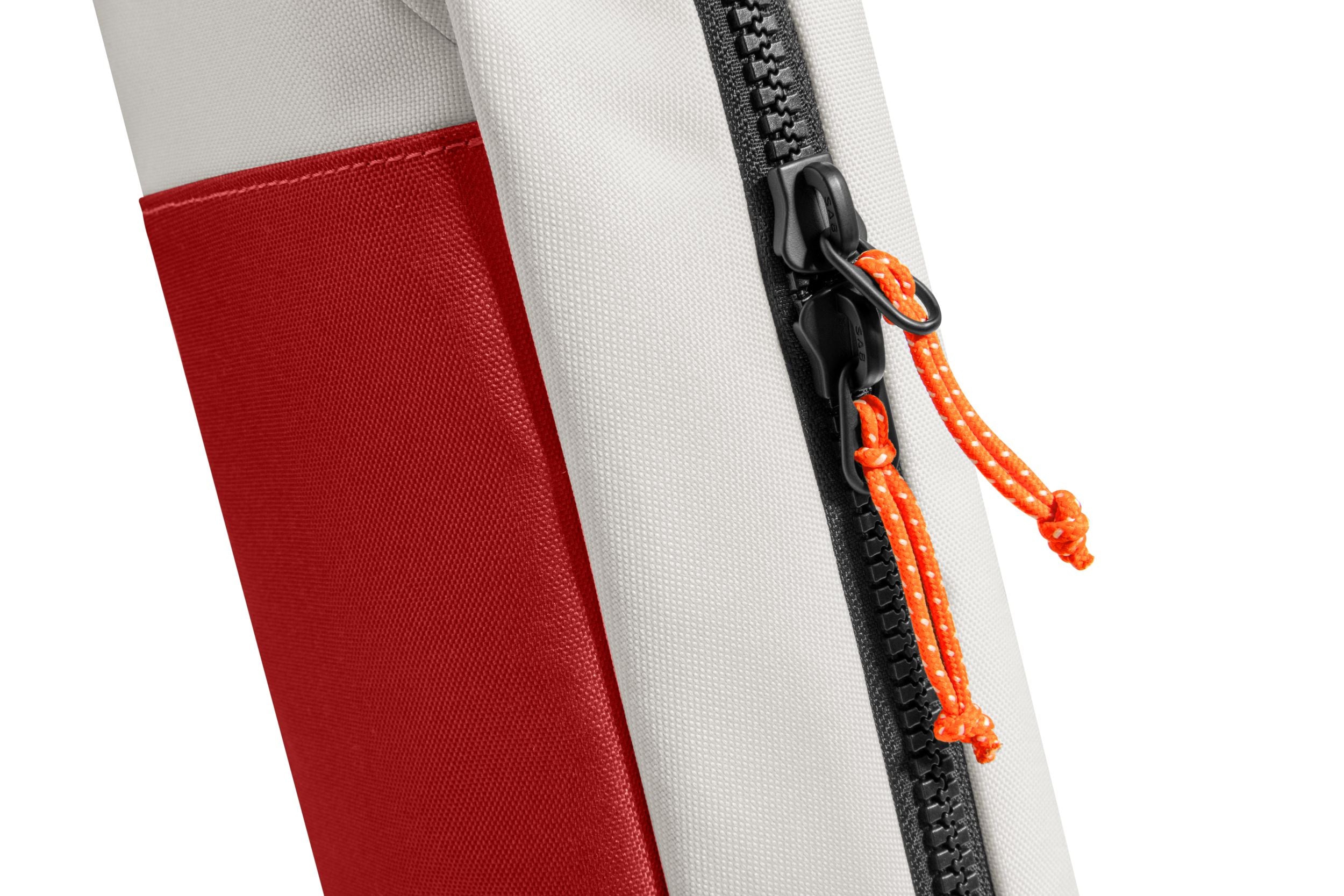 GameOn-G49 Switch 2 Travel Bag - Red