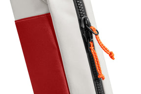 GameOn-G49 Switch 2 Travel Bag - Red