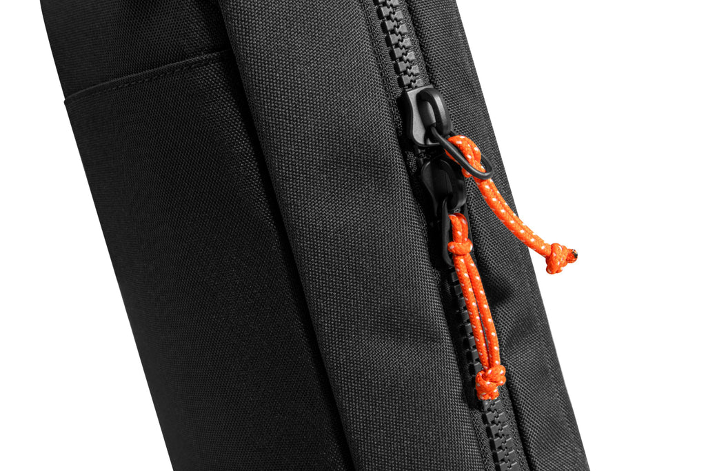 GameOn-G49 Switch 2 Travel Bag - Black