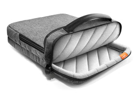 DefenderACE-H14 Laptop Shoulder Bag - 16 inch