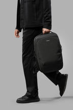 Explorer-T60 Laptop Backpack Black 16-inch / 15L