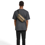 Aviator-T33 Chest Bag 3.5L