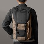 OCHM-TA1 22L Laptop Backpack 15.6-inch
