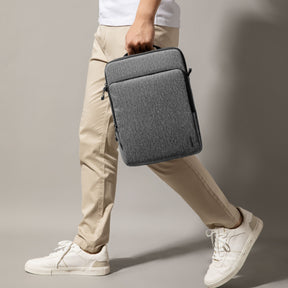 DefenderACE-H13 Laptop Shoulder Bag For 16-inch
