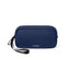 Light-T12 Essential Tech Organizer Navy Blue
