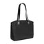 Versatile-T23  Laptop Tote Bag - 15.6 inch / 18L - Black