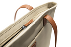 Versatile-T23 Laptop Tote Bag Khaki 16 Inch/18L