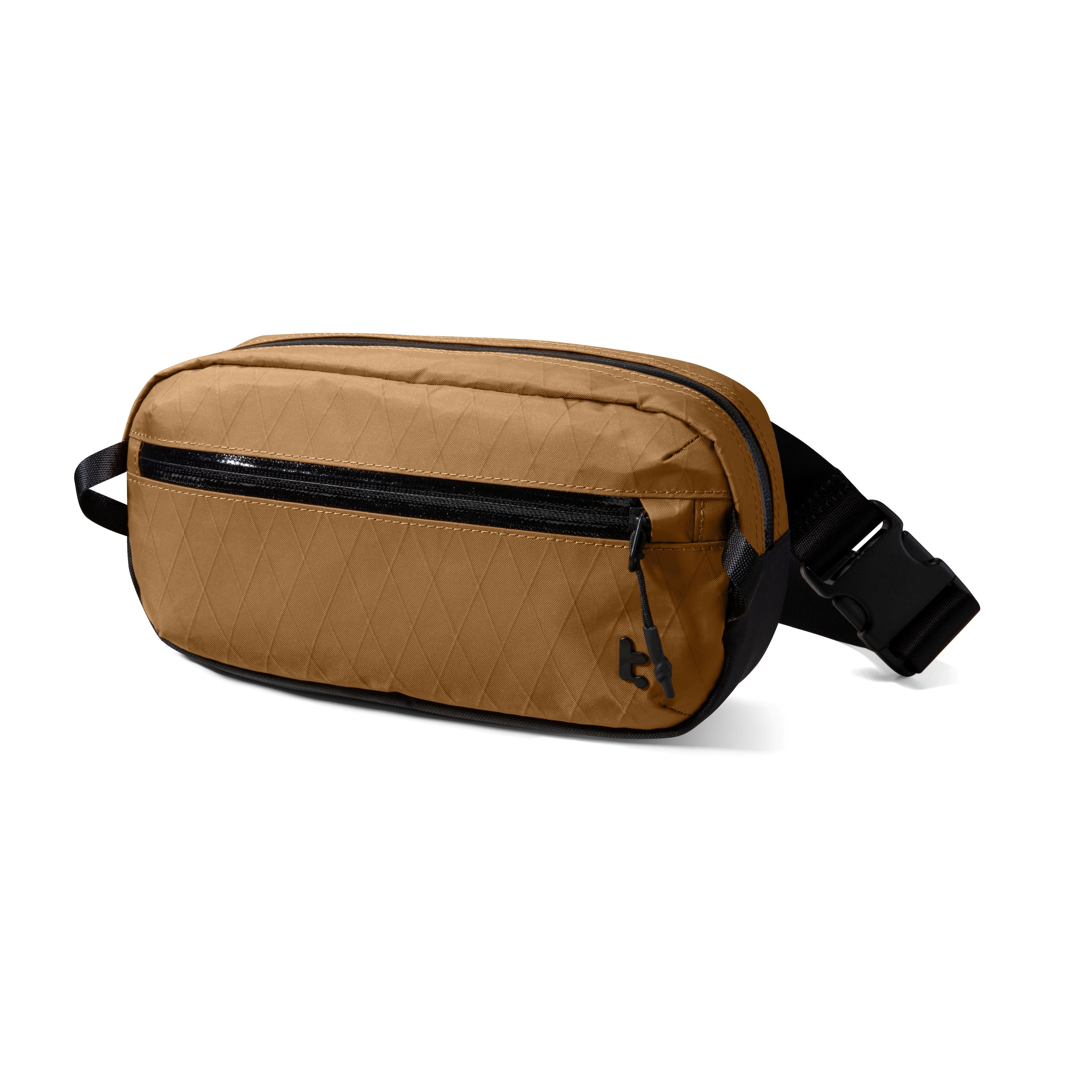 Aviator-T35 Sling Bag - 2.5L