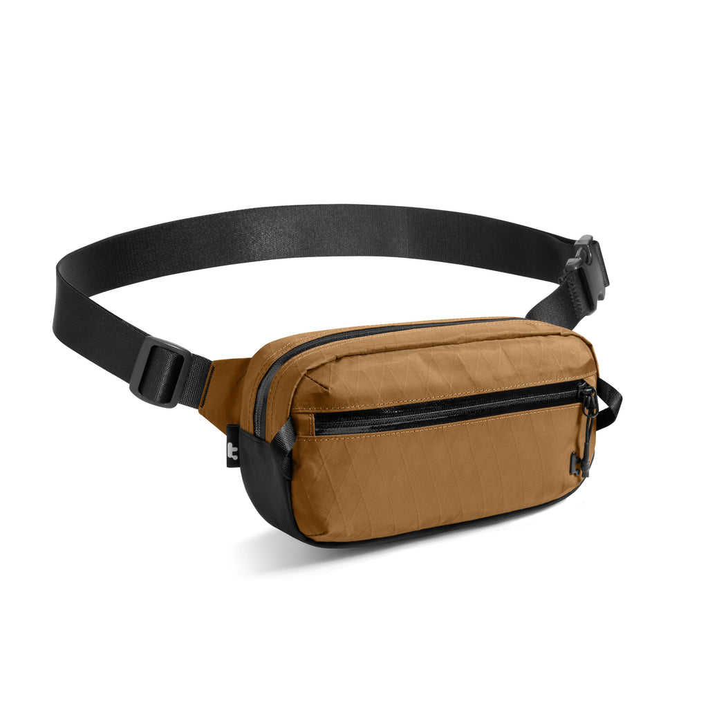 Aviator-T35 Sling Bag - 2.5L