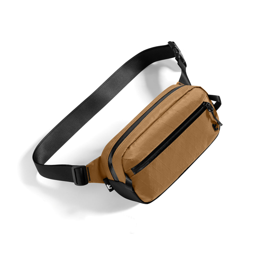 Aviator-T35 Sling Bag - 2.5L