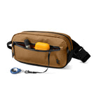 Aviator-T35 Sling Bag - 2.5L