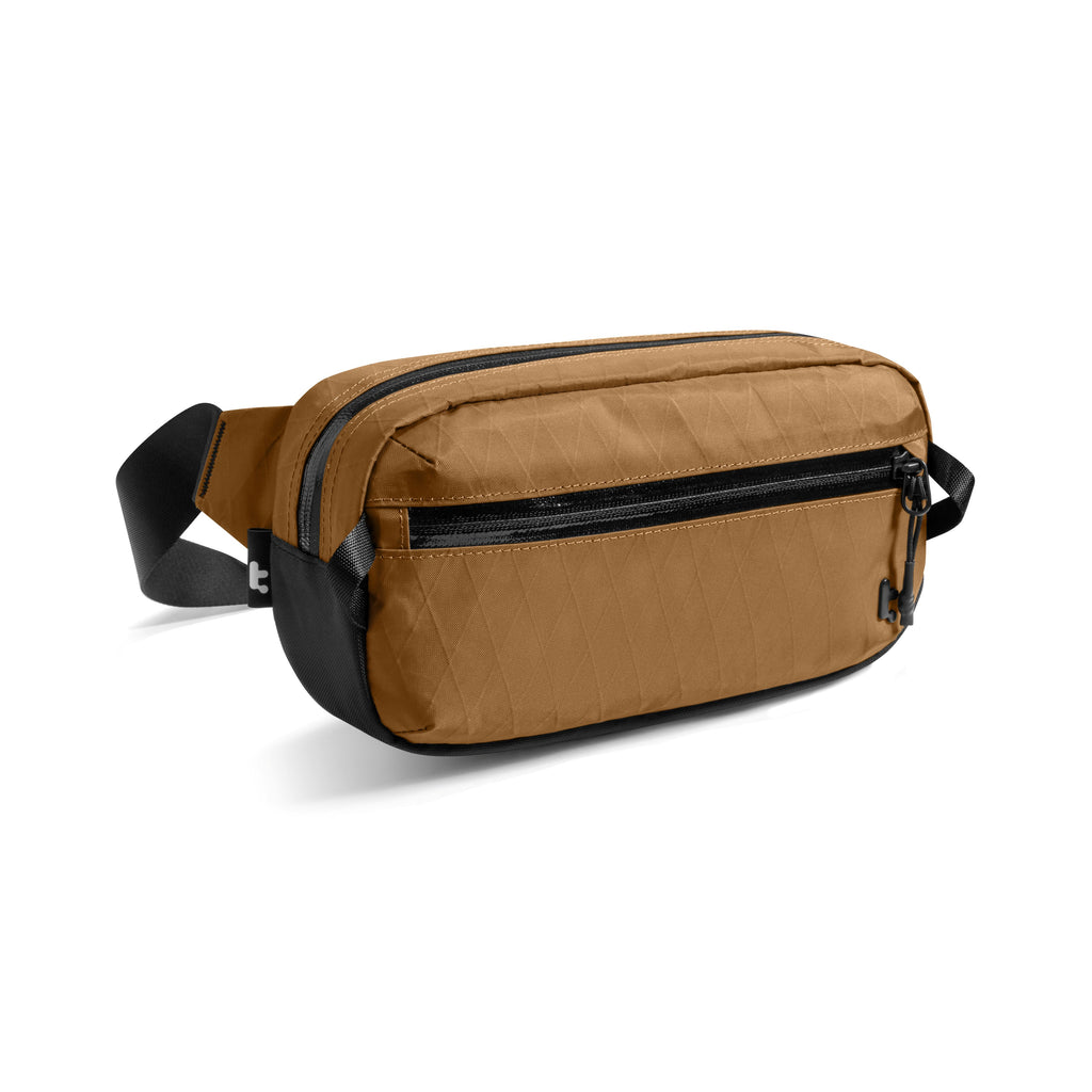 Aviator-T35 Sling Bag - 2.5L