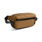 Aviator-T35 Sling Bag - 2.5L
