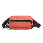 Aviator-T35 X-Pac Chest Bag 1.5L