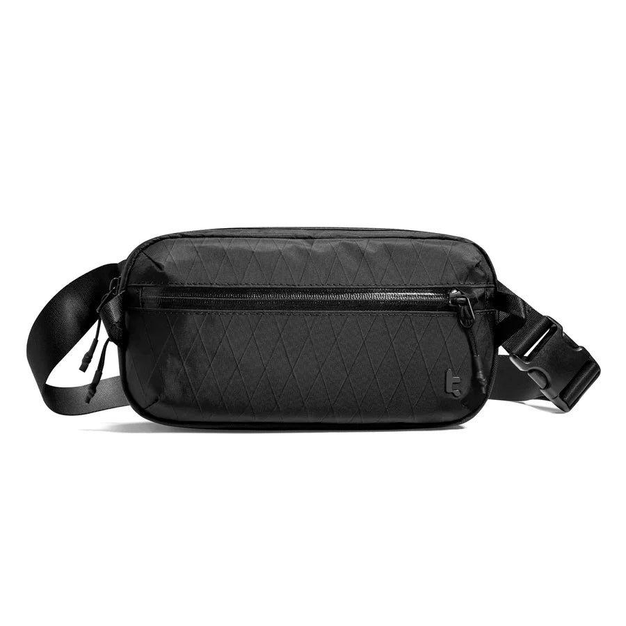Aviator-T35 X-Pac Chest Bag 3.5L
