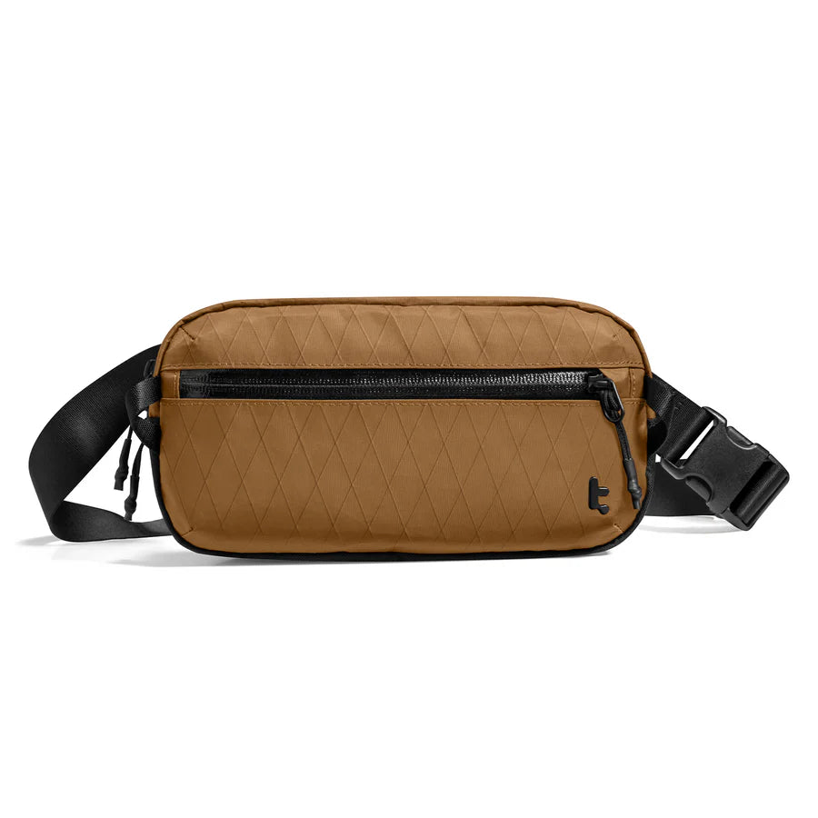 Aviator-T35 X-Pac Chest Bag 1.5L Secondary image