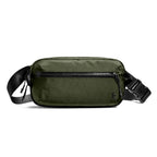 Aviator-T35 Sling Bag - 2.5L