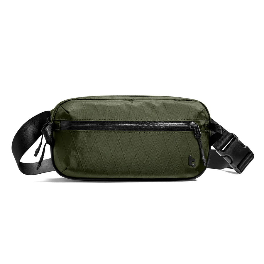 Aviator-T35 X-Pac Chest Bag 1.5L