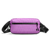 Aviator-T35 X-Pac Chest Bag 3.5L