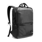 Navigator-T71 Laptop Backpack - 15.6 inch / 24L