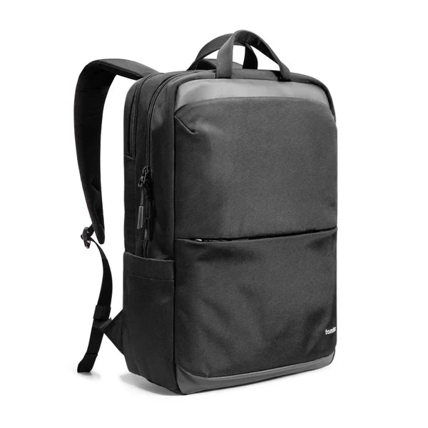 Navigator-T71 Laptop Backpack - 15.6 inch / 24L Main image