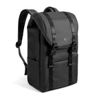 VintPack-TA1 Laptop Backpack 15.6-inch / 22L
