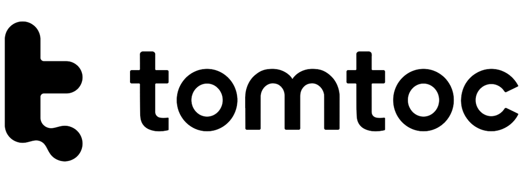 Laptop Bag – tomtoc South Africa