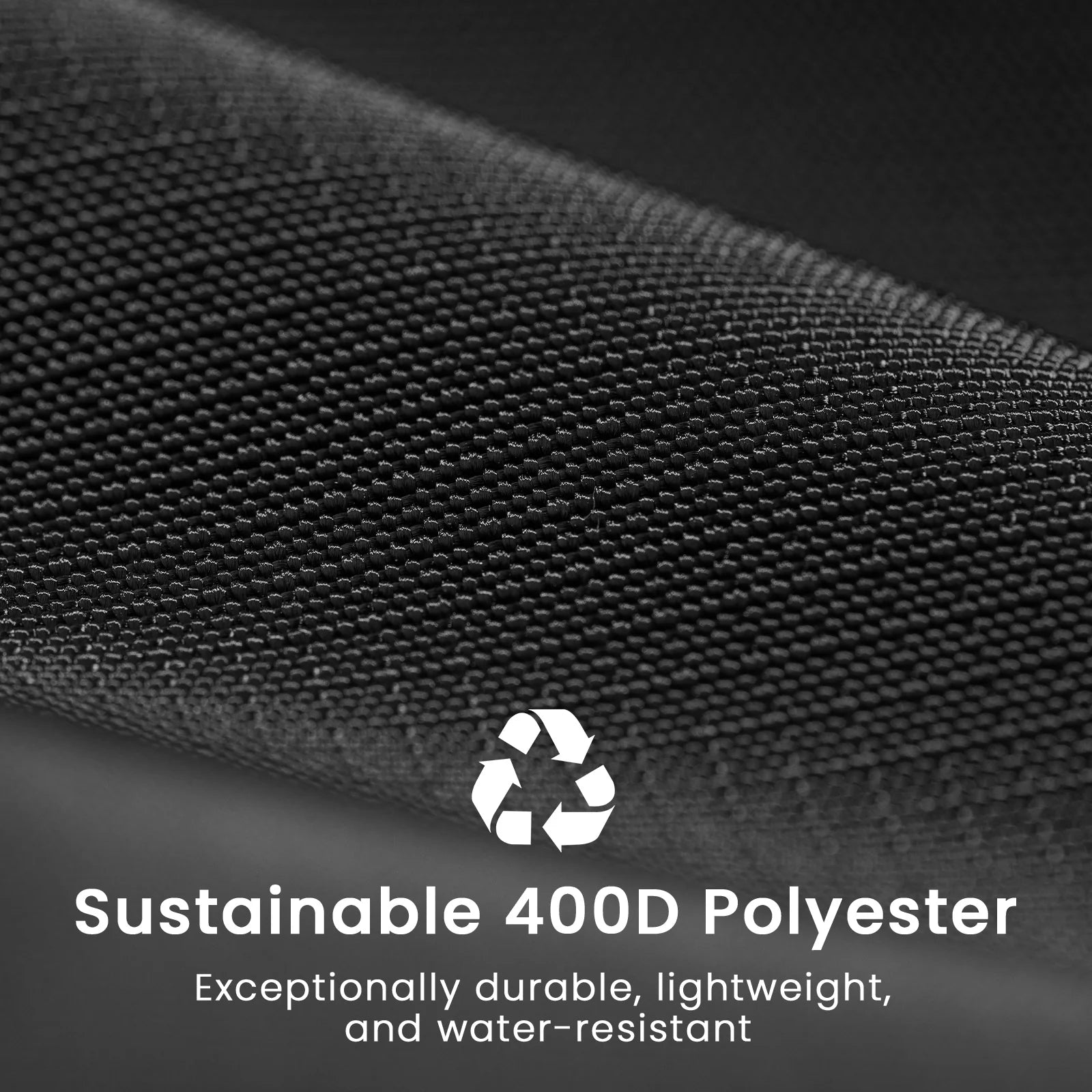 UrbanEX-T77 Laptop Backpack 22L