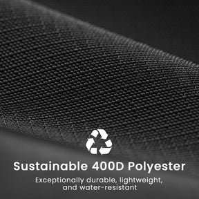 UrbanEX-T77 Laptop Backpack 32L