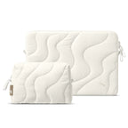 Terra-A27 Laptop Sleeve Kit for 13 inch MacBook Air