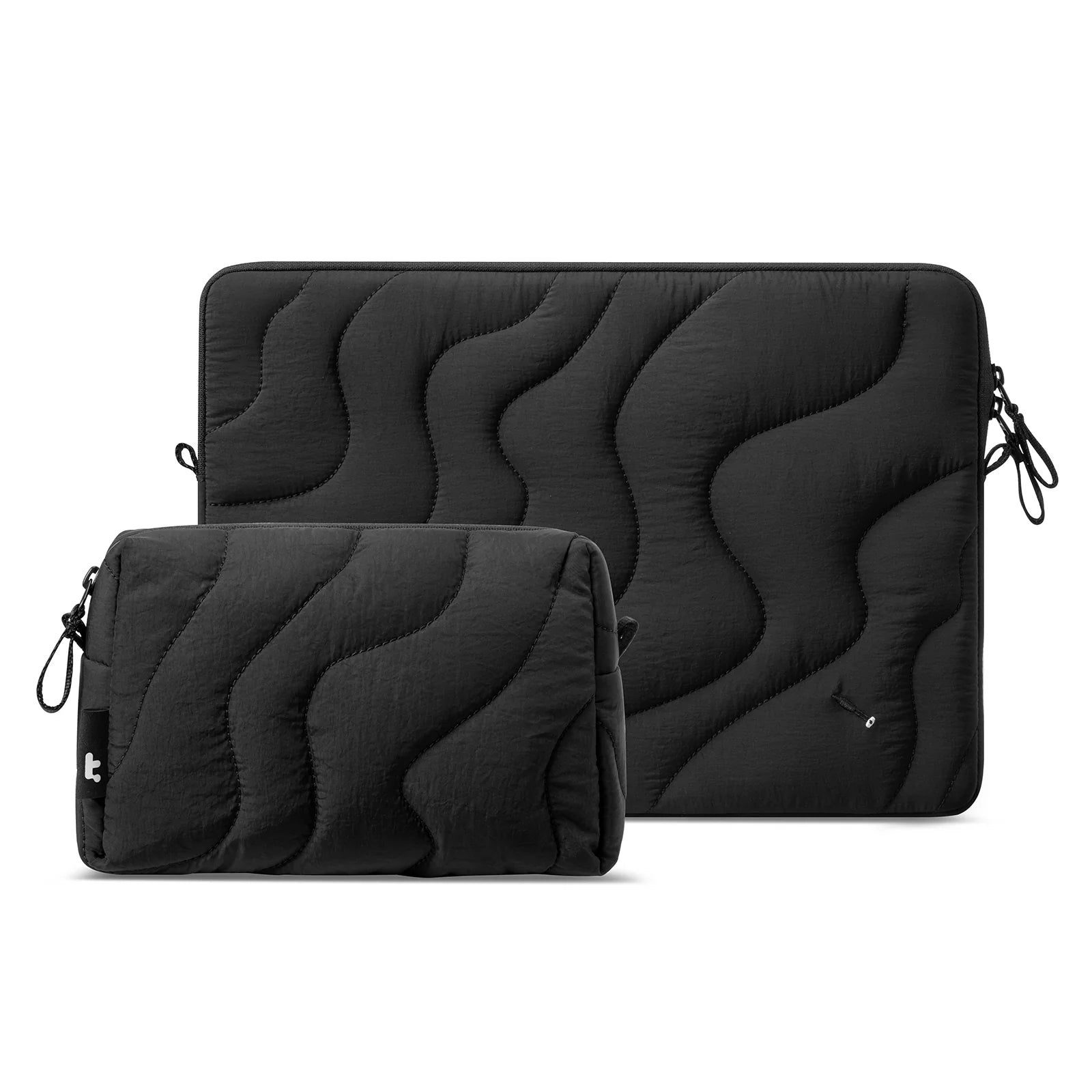 Terra-A27 Laptop Sleeve Kit for 13 inch MacBook Air Main image