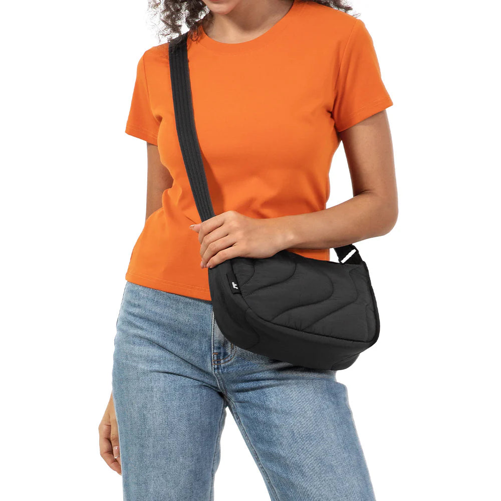 Terra-T34 Light Crossbody Bag 3.5L