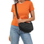 Terra-T34 Light Crossbody Bag 3.5L