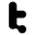 tomtoc South Africa logo