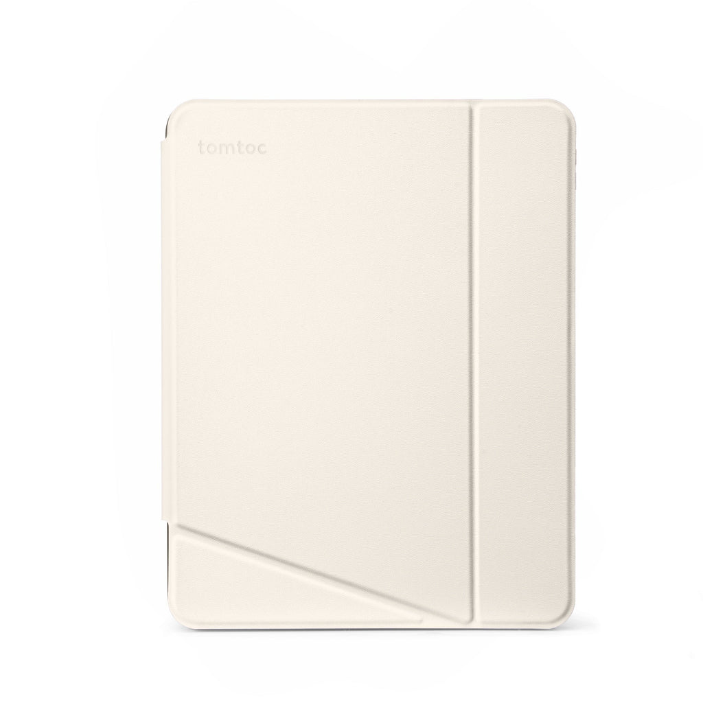 Inspire-B02 iPad Tri-Mode Case for 12.9-inch iPad Pro