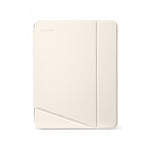 Inspire-B02 iPad Tri-Mode Case for 12.9-inch iPad Pro