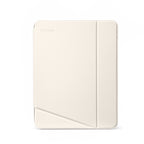 Inspire-B02 iPad Tri-Mode Case for 10.9-inch iPad